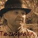Teaspoon - young-riders icon
