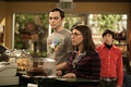 The Big Bang Theory - 3x23 - The Lunar Excitation - Promo Photos - the-big-bang-theory photo