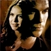 The Salvatore brothers - damon-and-stefan-salvatore icon