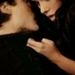 The Salvatore brothers - damon-and-stefan-salvatore icon