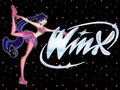 Winx on Ice - the-winx-club photo