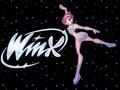 Winx on Ice - the-winx-club photo