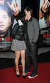 Zanessa@the premiere of "Get Him To The Greek" in LA (May 25th) - celebrity-couples photo