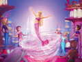 barbie mermaid tale - barbie-movies photo