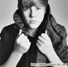 http://Bieber-Fever.hi5.com