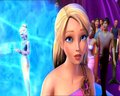 merliah - barbie-movies photo