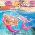  A mermaid tale - barbie-movies photo