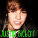 !!!Justin Bieber!!! - justin-bieber icon