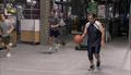the-office - 1x05- Basketball screencap