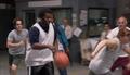 1x05- Basketball - the-office screencap