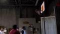 the-office - 1x05- Basketball screencap