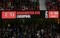22/10/06 - vs Liverpool - manchester-united photo