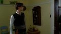 2x06- The Boogeyman - dr-spencer-reid screencap