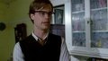 dr-spencer-reid - 2x06- The Boogeyman screencap