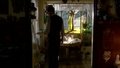 2x06- The Boogeyman - dr-spencer-reid screencap