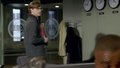 dr-spencer-reid - 2x08- Empty Planet screencap