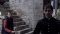 doctor-who - 5x06 Vampires in Venice screencap