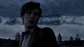 doctor-who - 5x06 Vampires in Venice screencap