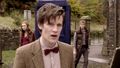 doctor-who - 5x08 The Hungry Earth screencap