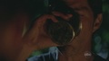 lost - 616, What They Died For HD screencap