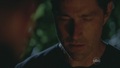 lost - 616, What They Died For HD screencap