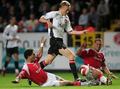 August 23 - Charlton Athletic - manchester-united photo