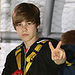 BUNGEE JUMPING (NEW ZEALAND) - justin-bieber icon
