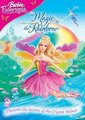 Barbie fairytopia magic of the rainbow - barbie-movies photo