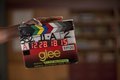 Behind the Scenes of "Theatricality" - glee photo