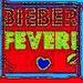 Bieber Fever - justin-bieber icon