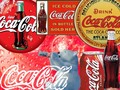coke - Coke wallpaper