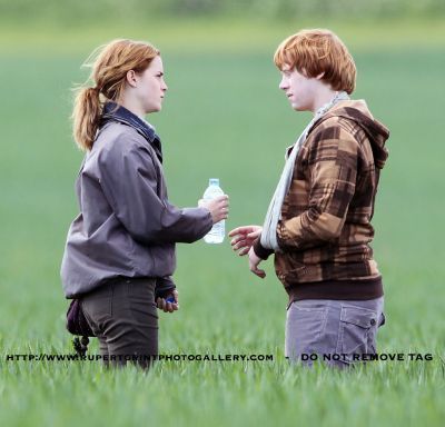  DH Romione تصویر