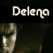 Delena - elena-gilbert icon