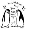 Eggy Skipper - penguins-of-madagascar fan art