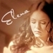 Elena Gilbert - elena-gilbert icon