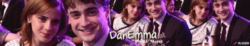 Emma&Dan