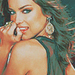 Erin Silver - 90210 icon