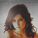 Erin Silver - 90210 icon