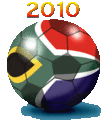 FIFA World Cup South Africa 2010 - fifa-world-cup-south-africa-2010 photo