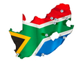 fifa-world-cup-south-africa-2010 - FIFA World Cup South Africa 2010 wallpaper