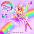Fairy Elina - barbie-movies photo