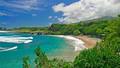 God's beautiful beaches - god-the-creator photo