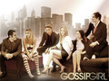Gossip Girl Season 1 - gossip-girl photo