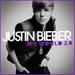 Justin Bieber new album 2.0 - justin-bieber icon