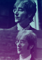Lennon - john-lennon fan art