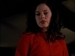 Long Live the Queen♥ - charmed icon