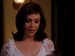 Long Live the Queen♥ - charmed icon