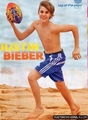 Magazines > 2010 > Top Of The Pops (June 2010) - justin-bieber photo