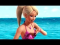 Merliah - barbie-movies photo