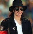 Michael, we love you !!! - michael-jackson photo